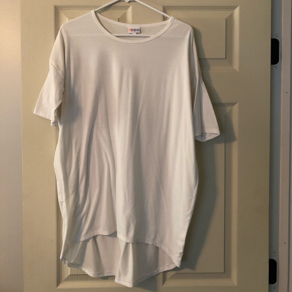 Lularoe Irma